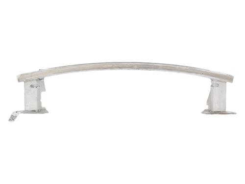 Used Rear bumper reinforcement CITROËN C4 CACTUS 1.2 THP 110 (110 hp) 30557763