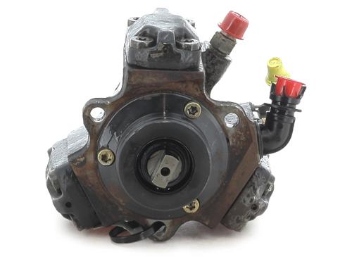 Injection pump FIAT IDEA (350_) 1.3 D Multijet | BP33279960M78 - Image 5