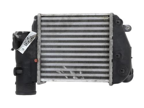 Intercooler AUDI A6 Allroad C6 (4FH) | BP32512928M30