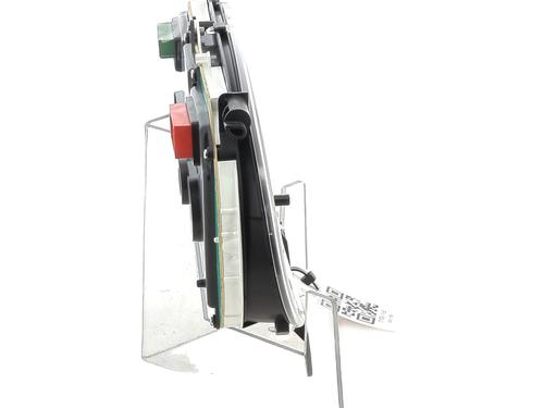 Instrument cluster RENAULT CLIO II (BB_, CB_) 1.2 (BB0A, BB0F, BB10, BB1K, BB28, BB2D, BB2H, CB0A,... | BP25983523C47 