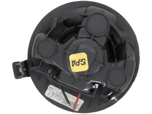 heater-blower-motor-renault-clio-iii-br01-cr01-2005-2006-2007-2008-2009-2010-2011-2012-2013-2014-38947360 main image