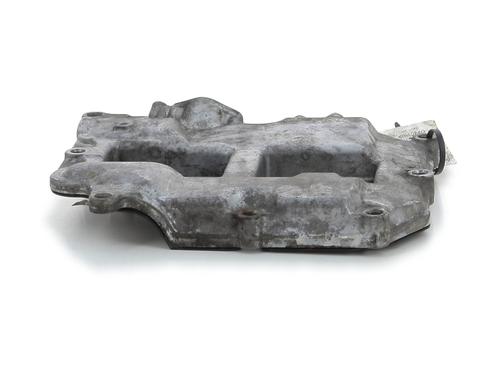 Valve cover SUBARU FORESTER (SG_) 2.5 AWD (SG9, S11SG, S12SH) | BP27912861M124 