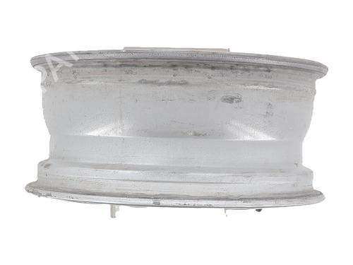 Cerchio RENAULT CLIO III (BR0/1, CR0/1) 1.5 dCi (75 hp) 31121955