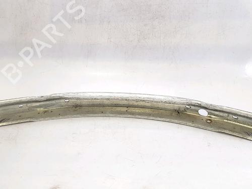 Used Front bumper reinforcement BMW 3 Coupe (E46) 320 Ci (150 hp) 29930839