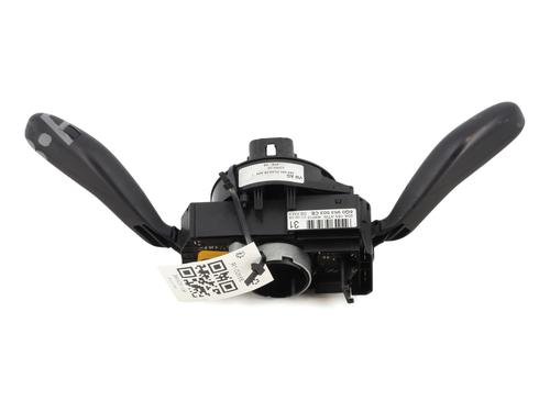Switch SEAT IBIZA III (6L1) 1.4 TDI | BP23437572I30 