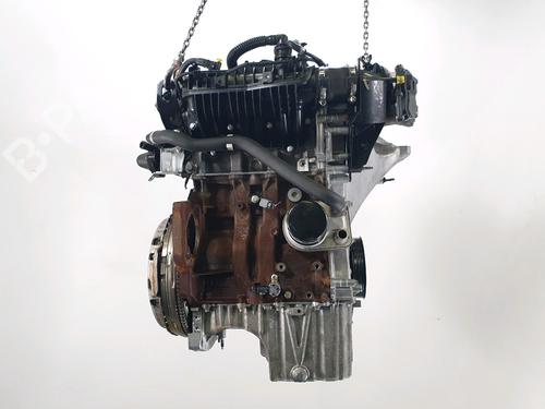 Engine FORD FOCUS III | BP39665538M1 - Image 4