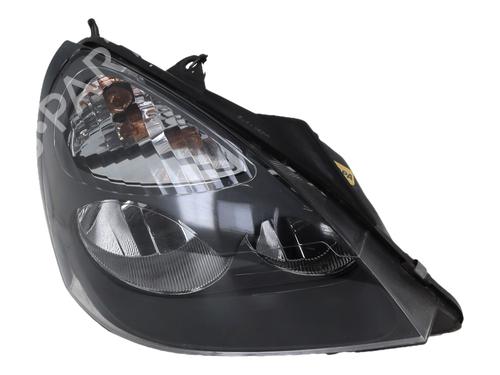 Højre forlygte Højre forlygte RENAULT CLIO II (BB_, CB_) 1.5 dCi (B/CB07) (65 hp) 34610693 34610693