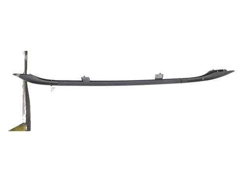 Used Roof bar Roof bar SKODA OCTAVIA II Combi (1Z5) 1.9 TDI (105 hp) 34146641 34146641