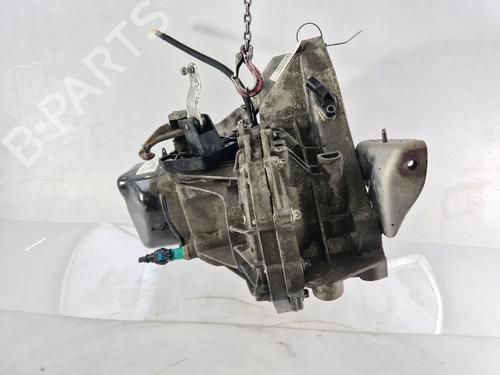 Gearbox RENAULT KANGOO Express (FW0/1_) 1.5 dCi 90 (FW0G, FW05, FW08, FW11) | BP40277507M3 - Image 3