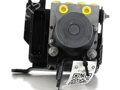 ABS Bremseaggregat CITROËN C4 Grand Picasso II (DA_, DE_) [2013-2025]  28506036