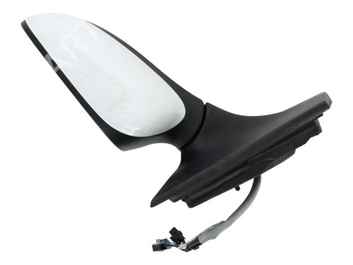 Used Left mirror FIAT BRAVO II (198_) 1.6 D Multijet (198AXM1B) (90 hp) 30828052