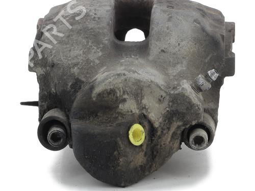 Left front brake caliper BMW X5 (E53) 3.0 d | BP27908814M105 