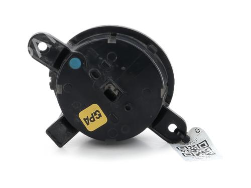 Right daytime light RENAULT TWINGO III (BCM_, BCA_) 1.0 SCe 70 (BCMB) | BP36795350C103 - Image 3