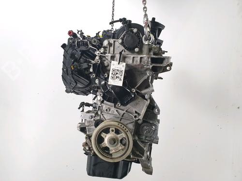 Used Engine Engine 38260474 38260474