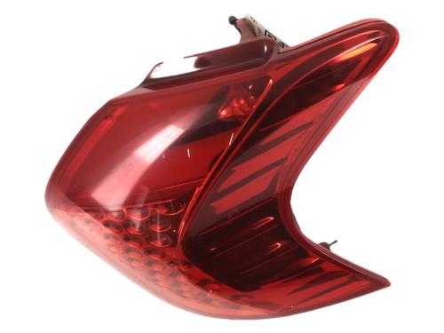 right-taillight-peugeot-3008-i-mpv-0u_-2009-2010-2011-2012-2013-2014-2015-2016-2017-36351334 main image