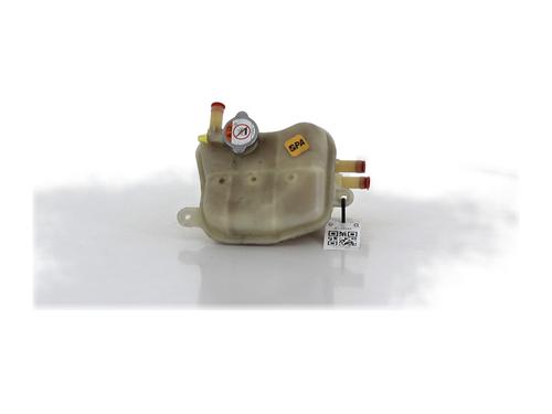 Ekspansjonstank MITSUBISHI ASX (GA_W_) 1.6 DI-D 4WD (114 hp) 33110943