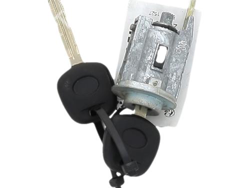 ignition-barrel-toyota-rav-4-ii-_a2_-2000-2001-2002-2003-2004-2005-40004006 main image