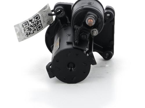 Starter FORD FIESTA VI (CB1, CCN) 1.4 TDCi | BP39116761M8 - Image 4