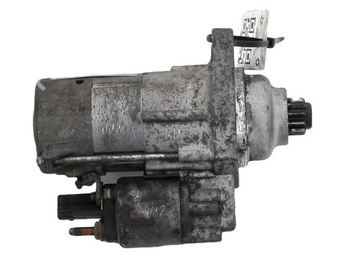 Starter VW GOLF V (1K1)  | BP28121800M8 