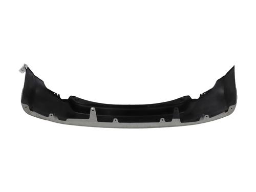 Rear bumper TOYOTA YARIS (_P13_) 1.5 Hybrid (NHP130_) | BP29381120C8 