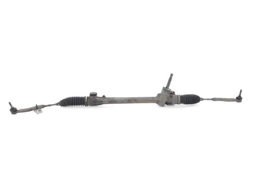 Steering rack PEUGEOT 108 1.2 | BP37457084M22 - Image 2