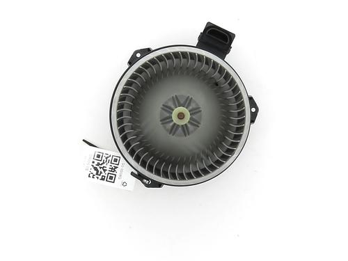 Heater blower motor JEEP PATRIOT (MK74) 2.0 CRD 4x4 | BP18825692M62 