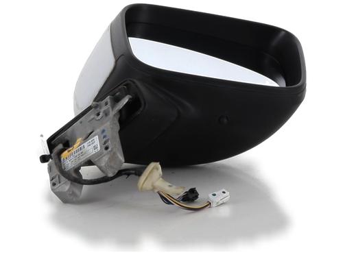 Ryggespeil høyre JEEP RENEGADE SUV (BU, B1, BV) 2.0 CRD 4x4 | BP30827908C27