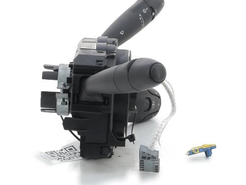 Spak kontakt CITROËN BERLINGO Box Body/MPV (B9)  | BP29110318I30