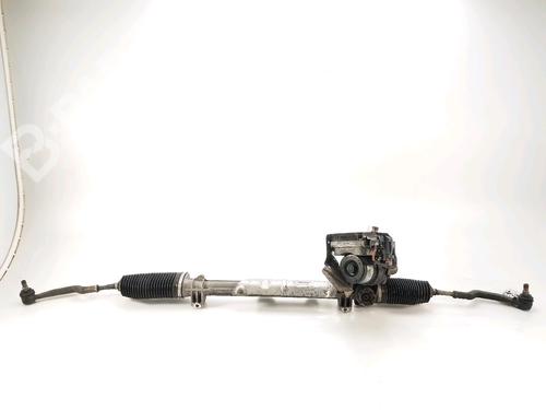 Used Steering rack Steering rack MERCEDES-BENZ B-CLASS Sports Tourer (W245) B 200 CDI (245.208) (140 hp) 11124271 11124271