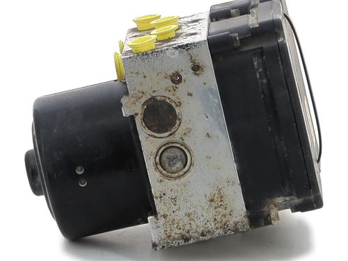 Pompe ABS VW AMAROK (2HA, 2HB, S1B, S6B, S7A, S7B, AGD) 2.0 BiTDI 4motion | BP29296165M43 