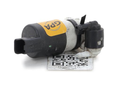 Used Other RENAULT MEGANE IV Grandtour (K9A/M/N_) 1.5 Blue dCi 115 (K9A6) (116 hp) 25908196