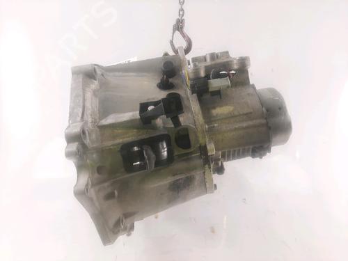Used Gearbox Gearbox 37869922 37869922
