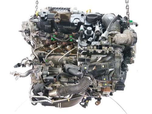 Engine CITROËN DS3 (SA_) 1.6 HDi 110 | BP40441670M1  - Image 5