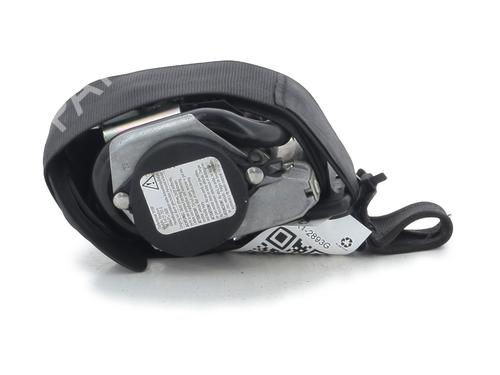 Front right seatbelt VW GOLF V (1K1) | BP33230021I25 - Image 2