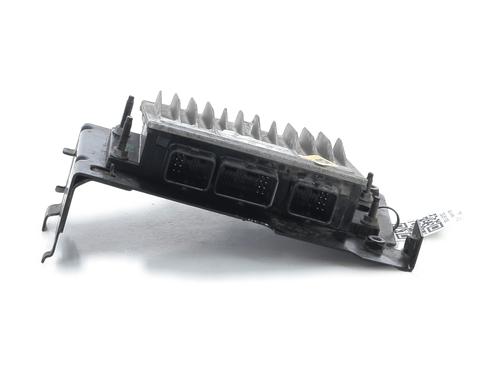 engine-control-unit-ecu-renault-kangoo-express-fw01_-2008-32285013 main image