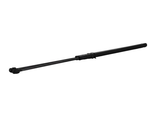 Hood lift support MERCEDES-BENZ E-CLASS (W211) E 280 CDI 4-matic (211.084) | BP29111078C139 