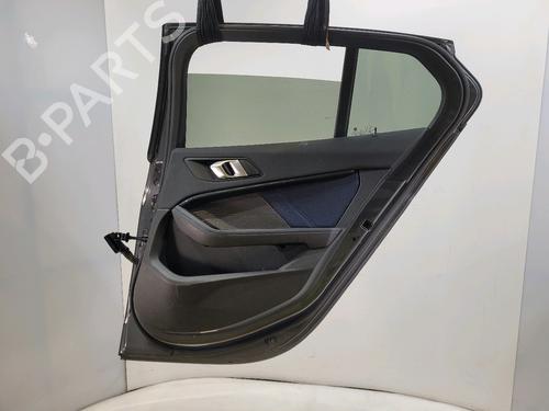 Dør høyre bak BMW 1 (F40) 118 d | BP30798963C5