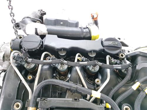 Engine CITROËN C4 I (LC_) | BP33033607M1 - Image 8