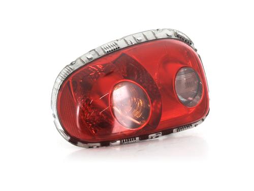 Right taillight MINI MINI COUNTRYMAN (R60) Cooper S ALL4 | BP36288635C35  - Image 5