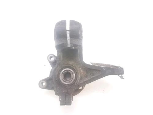 Right front steering knuckle CITROËN ZX (N2) 1.4 | BP12103090M26 