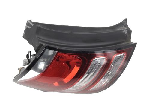 left-taillight-citroen-c3-ii-sc_-2009-33949213 main image