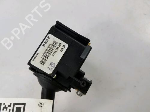Switch AUDI A3 (8P1) 1.9 TDI | BP13673938I30 