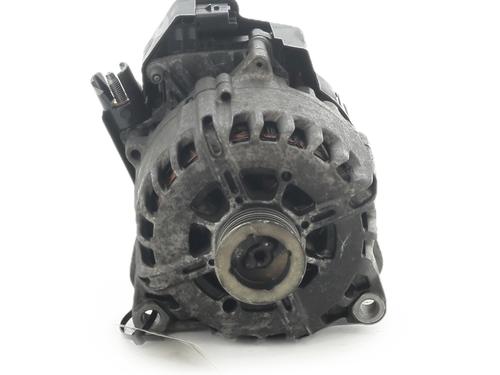 Alternator PEUGEOT EXPERT Van (V_) 2.0 BlueHDi 120 | BP39546935M7 - Image 3