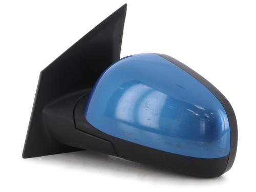 Left mirror NISSAN NOTE (E11, NE11) 1.6 | BP30584021C26 