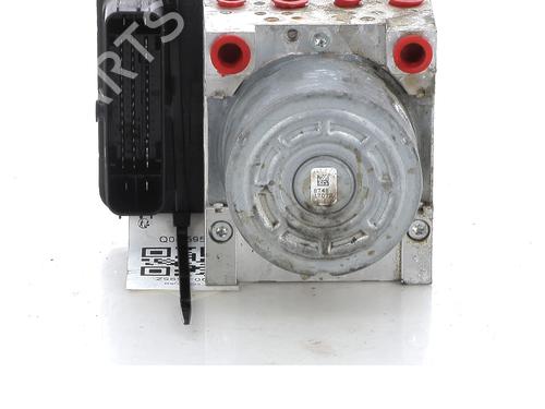 ABS LAND ROVER DISCOVERY SPORT (L550) 2.0 D 4x4 (180 hp) 16883692
