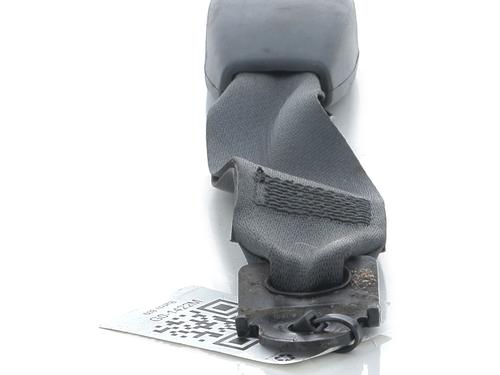 Seat buckle HYUNDAI TUCSON (JM) 2.0 CRDi All-wheel Drive | BP31304488I32