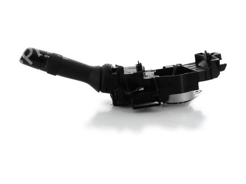 Used Switch Switch TOYOTA YARIS (_P9_) 1.0 VVT-i (KSP90_, KSP90R) (69 hp) 33713266 33713266