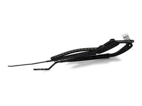 Used Front windshield wiper arm RENAULT SCÉNIC II (JM0/1_) 1.5 dCi (JM1E, JM16) (106 hp) 28506148
