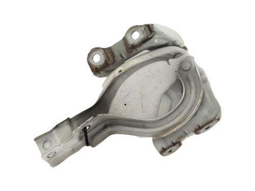 hingedoor-check-strap-kia-stonic-yb-2017-31867155 main image