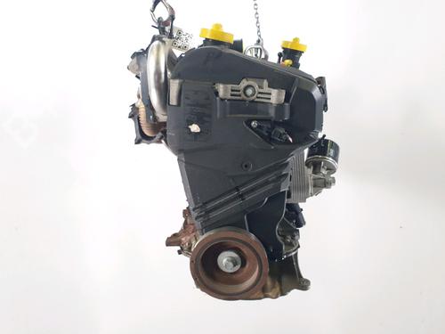Motor Motor 38188989 38188989